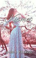 Kismet: (English)