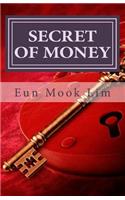 Secret of Money