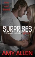 Surprises