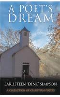 Poet's Dream