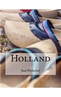 Holland