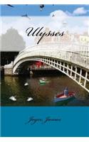 Ulysses