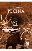 Pecina