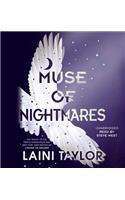Muse of Nightmares