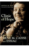 Clinic of Hope