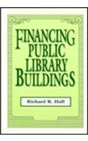 Financing Public Library Holdings