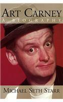 Art Carney