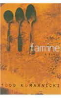 Famine