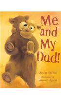 Me and My Dad