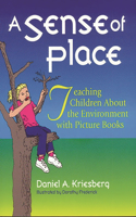 Sense of Place