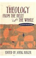 Theology from the Belly of the Whale