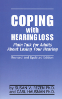 Coping with Hearing Loss