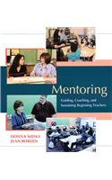 Mentoring