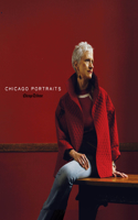 Chicago Portraits