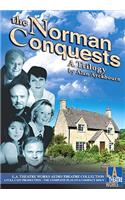 The Norman Conquests