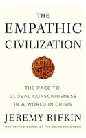 The Empathic Civilization