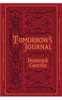 Tomorrow's Journal