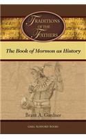 Traditions of the Fathers