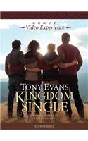 Kingdom Single Group Video Experience