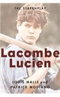 Lacombe Lucien: The Screenplay