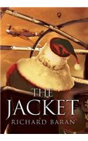 The Jacket