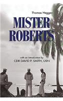 Mister Roberts