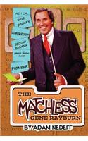 Matchless Gene Rayburn