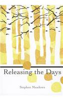 Releasing the Days