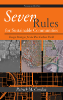 Seven Rules for Sustainable Communities