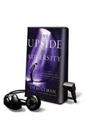Upside of Adversity