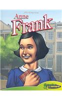 Anne Frank