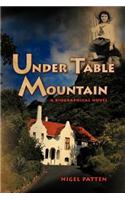 Under Table Mountain