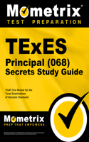 Osat Elementary Principal Specialty Test (045) Secrets Study Guide