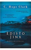 Edisto Jinx