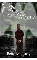 Angel to the Rescue