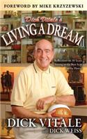 Dick Vitale's Living A Dream