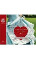 Princess Ever After, 2