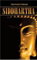 Siddhartha