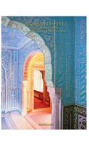 Rajasthan Style