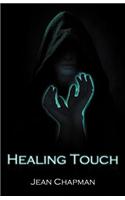 Healing Touch