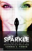 Sparkle