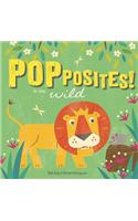 Popposites: In the Wild