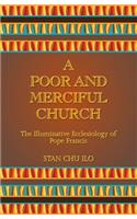 Poor and Merciful Church