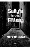 Sally's in the Alley