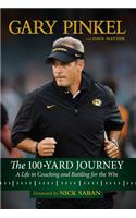 The 100-Yard Journey