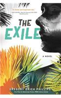 The Exile