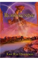 Reawakening