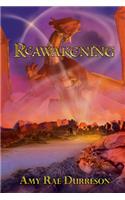 Reawakening