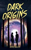 Dark Origins