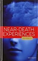 Near-Death Experiences